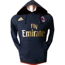 AC Milan H-204